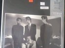 SEALED Vienna (Steven Wilson Mix) (RSD) by Ultravox (Record, 2021) *BNS*