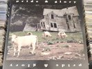 Pride And Glory LP