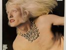 EDGAR WINTER - They Only Come Out At Night (1972) - 12