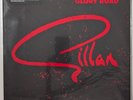 Gillan Glory Road 12