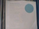 George Harrison  Apple 1877 DARK HORSE / I DON'T CARE ANYMORE PICTURE SLEEVE+45