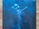 Sleep Token - This Place Will Become Your Tomb - Blue/Green Marble Vinyl LP, NEW