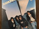 Ramones - Leave Home SEALED 1977 Original Pressing