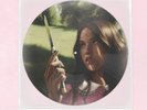 Olivia Rodrigo - You Seem Pretty Sad For A Girl So In Love  *Picture Disc Vinyl*