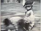 THE SMITHS   Headmaster Ritual   12