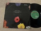 Orchestral Manoeuvres In The Dark 33 rpm Philippines 12