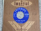 45 RPM 