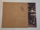 LED ZEPPELIN vg++ lp 