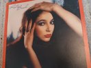 Kate Bush The Kick Inside Vinyl LP1978 CanadaHarvest SW11761 VG KEN PERRY WAYNED