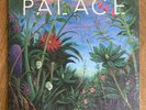 Palace - Life After ***RARE*** (2019) Black Vinyl - Excellent Condition