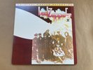 Led Zeppelin II 2 Original Master Recording Great Condition