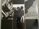 U2 The Joshua Tree Singles Remastered Live 2017 Island Records Brand New Sealed