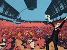 Surrender, The Chemical Brothers