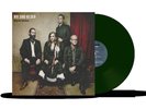 Wir sind Helden: Bring mich nach Hause (Ltd. 1LP dunkelgrün) (Vinyl)