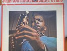 Giant Steps – John Coltrane