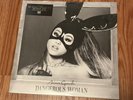 Ariana Grande Dangerous Woman Eternal Sunshine Tour Exclusive Vinyl
