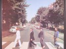 BEATLES: return to abbey road NW 12