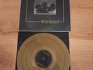 Forseti Vinyl Windzeit Neofolk Death in June Darkwood Orplid Sonne Hagal