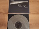 Forseti Vinyl Erde Death in June Neofolk Orplid Sonne Hagal Current 93 Darkwood