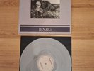 Forseti Vinyl Neofolk Death in June Darkwood Sonne Hagal Orplid Hekate