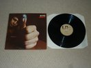 DON McLEAN - AMERICAN PIE VINYL ALBUM RECORD LP 33rpm 1971 (RAINBOW) EXCELLENT+