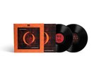 A Perfect Circle - Mer de Noms (DSS One-Step Vinyl) (IEX LMTD 180G 2xVINYL) - AL