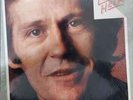 Levon Helm - Levon Helm, LP, (Vinyl)