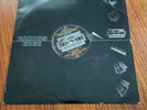 Dillinja / Peshay  - Jah (VIP Rollers Mix)/Deadly Deep Subs (Remix)- Razors Edge