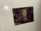 Fred Again - secret life at the coliseum vinyl /1500 (Coconut Colored) - SHIPPED
