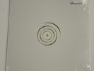 New Hot Chip Flutes Ltd Ed UK 12 Inch Vinyl Single 200 Copies Only 2012 RUG473T