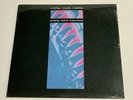 Sealed Nine Inch Nails Pretty Hate Machine 12” LP Vinyl Halo Two 1989 TVT 2610-1