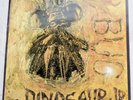 DINOSAUR JR. 
