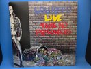 LOU REED LIVE TAKE NO PRISONERS