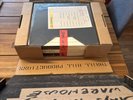 Bruce Springsteen Tracks II: the Lost ALBUMS 9 Vinyl  Boxset New Sealed With BOX