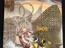 The Pharcyde - Bizarre Ride II the Pharcyde LP  3003 1