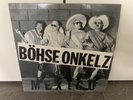 Böhse Onkelz - MLP Rock O Rama Vinyl LP