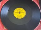 Jerry Lee Lewis 1957 Sun Record Co. 78rpm 