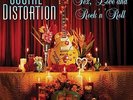 Social Distortion – Sex, Love And Rock 'N' Roll - LP Vinyl Record 12