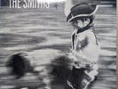 The Smiths – The Headmaster Ritual (Vinyl, 1985, Holland)