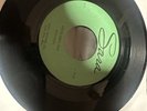 TWILITERS RESTLESS LOVE 45