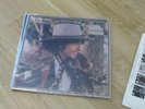 Bob Dylan Desire / Planet Waves - 2 Quadraphonic LP Vinyl LPS Folk Rock