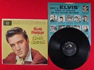 Elvis 