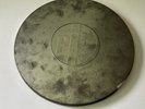 Public Image Limited PIL METAL BOX 1979 UK Pressing Vinyl 3 LPs