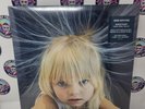 Rapp, Reneé - Snow Angel Deluxe UO Pride Exclusive Lavender Marble Vinyl Renee