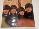 The Beatles Beatles For Sale PMC 1240 XEX 503-4N First Pressing