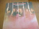 The Runaways Queens of Noise Mercury 1977 Rock Vinyl LP SRM 1-1126 NM