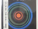 NEW ORDER BLUE MONDAY 1988 FACTORY YW7442 1x12