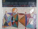 CHARLES MINGUS AH UM CBS SONP50230 1LP