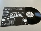 THE SPECIALS  -  GHOST TOWN REVISITED  -  12” SINGLE ON 2 TONE RECORDS FROM 1991