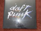 Discovery by Daft Punk New Blister